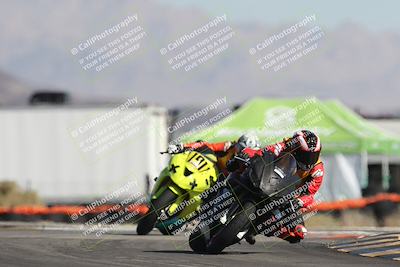 media/Oct-26-2025-Race Pace (Sun) [[c1447ca738]]/Non Verified (1st 20 Minutes of every Hour)/3-Turn 16 (11am)/